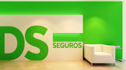 ds-seguros-cresce-58-porcento