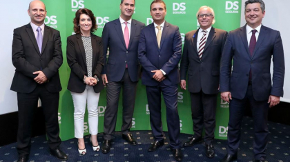 ds-seguros-premeia-agencias-profissionais