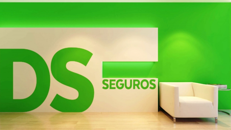 lancamento-ds-seguros