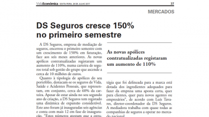 vida-economica-artigo-ds-seguros