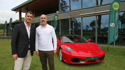 villas-golfe-internacional-cup