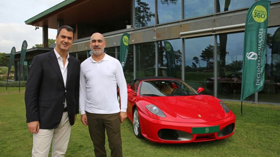 villas-golfe-internacional-cup