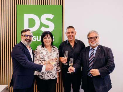 IDEIO - DS - Inauguração - 0296