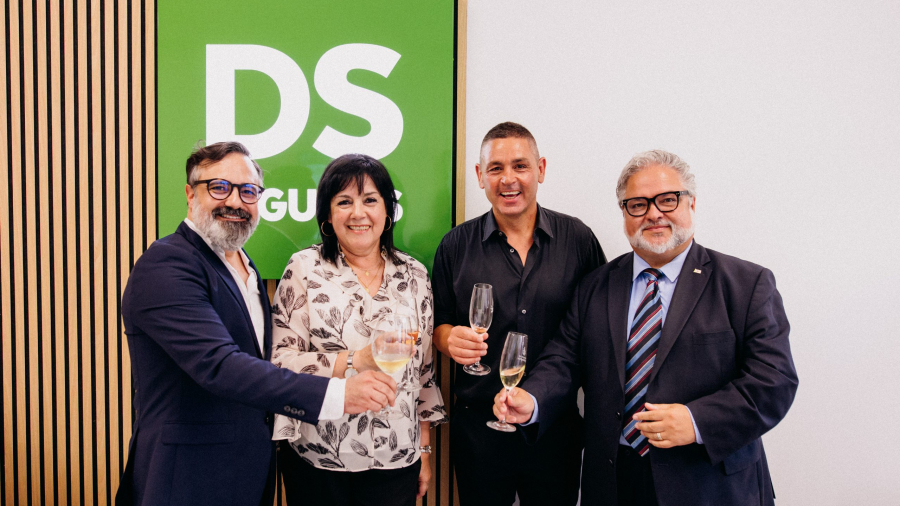 IDEIO - DS - Inauguração - 0296