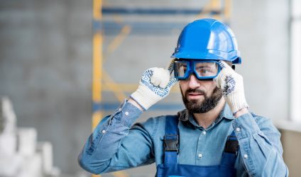seguro acidentes trabalho seguro acidentes trabalho
