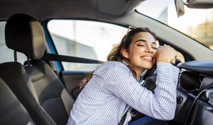seguro automóvel seguro automóvel