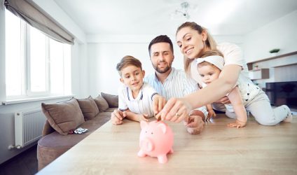 seguro capitalização e ppr seguro capitalização e ppr